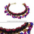 /album/vista-de-nuestros-articulos/a35122290pulsera-trenzada-en-combinacion-con-cuentas-jpg2/
